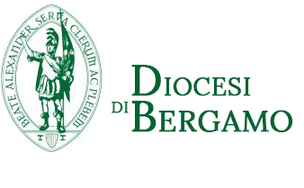 modello Diocesi di Bergamo